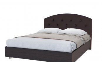 Купить кровать Promtex-Orient Шарли Мэйс Купить кровать Promtex-Orient Шарли Мэйс