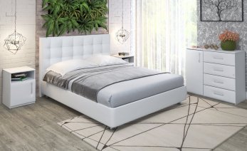 Превью фото Promtex-Orient Бекки Сонте