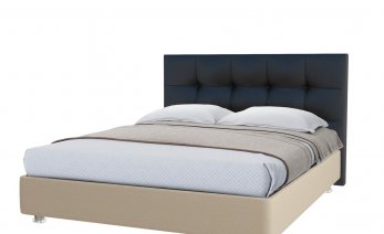 Купить кровать Promtex-Orient Бекки Сонте Купить кровать Promtex-Orient Бекки Сонте