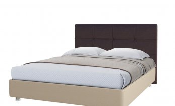 Купить кровать Promtex-Orient Тетра Сонте Купить кровать Promtex-Orient Тетра Сонте
