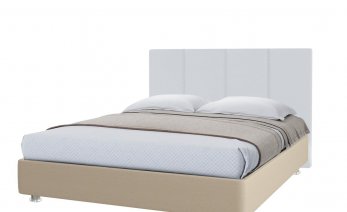 Купить кровать Promtex-Orient Риза Сонте Купить кровать Promtex-Orient Риза Сонте