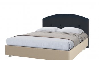 Купить кровать Promtex-Orient Элва Сонте Купить кровать Promtex-Orient Элва Сонте