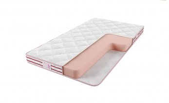 Купить матрас Sontelle Roll Up 14 (210х230) Купить матрас Sontelle Roll Up 14 (210х230)