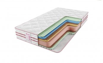 Sontelle Roll Up Middle Shape Sontelle Roll Up Middle Shape