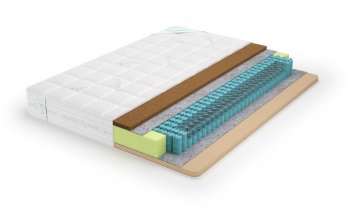 Lonax Memory Cocos TFK Lonax Memory Cocos TFK