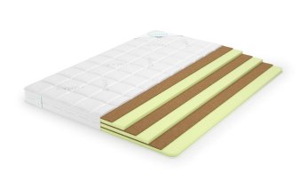 Lonax Fusion Eco Lonax Fusion Eco