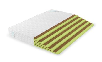 Lonax Fusion Eco Plus Lonax Fusion Eco Plus