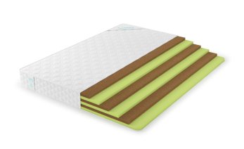 Lonax Fusion Eco Mix Lonax Fusion Eco Mix