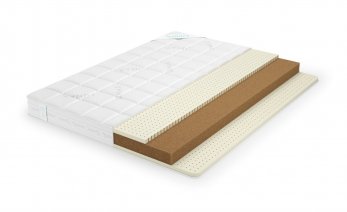 Lonax Cocos 9 Comfort Lonax Cocos 9 Comfort