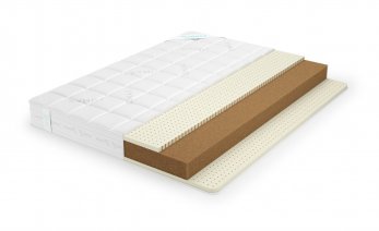 Lonax Cocos 12 Comfort Lonax Cocos 12 Comfort