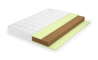 Lonax Cocos 12 Comfort Eco Lonax Cocos 12 Comfort Eco