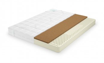 Lonax Latex 14 Cocos Lonax Latex 14 Cocos