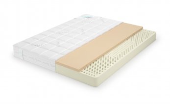 Lonax Latex 14 Memory Lonax Latex 14 Memory