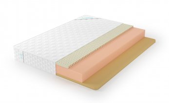 Lonax Memory Latex Mix Lonax Memory Latex Mix