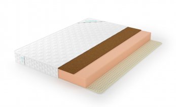 Lonax Roll Latex Cocos Lonax Roll Latex Cocos