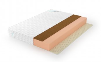 Lonax Roll Latex Cocos Max Lonax Roll Latex Cocos Max