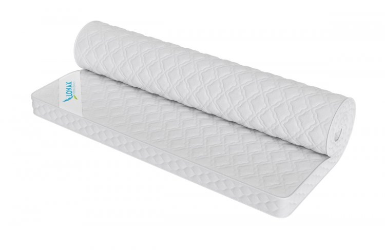 Фото Lonax Roll Relax Plus №2