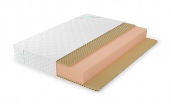 Lonax Roll Memory Relax Max Plus Lonax Roll Memory Relax Max Plus
