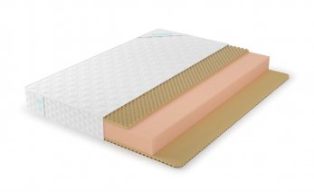 Lonax Roll Memory Relax Plus Lonax Roll Memory Relax Plus
