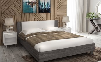 Купить кровать Sontelle Ферри Купить кровать Sontelle Ферри
