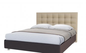 Нажмите на фото для увеличения Превью фото Sontelle Росс