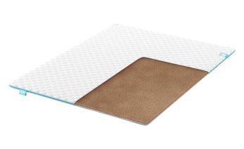 Promtex-Orient Cocos 2 Promtex-Orient Cocos 2