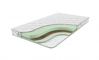 Купить матрас Agreen Clean Hopper (110х190) Купить матрас Agreen Clean Hopper (110х190)