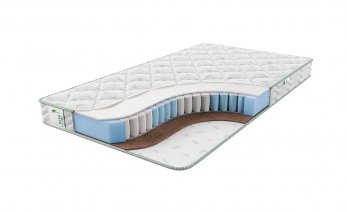 Купить матрас Agreen Clean Otago Купить матрас Agreen Clean Otago