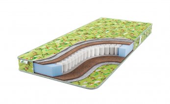 Купить детский матрас Agreen Save Seal Купить детский матрас Agreen Save Seal