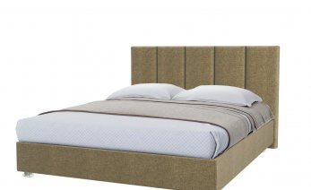 Sontelle Рибера + Libre Base Felt Sontelle Рибера + Libre Base Felt