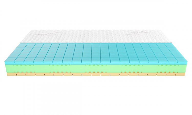 Фото Sontelle Fuse Prime №1