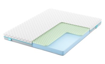 Promtex-Orient Roll Standart 13 M Promtex-Orient Roll Standart 13 M