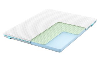 Promtex-Orient Roll Standart 9 M Promtex-Orient Roll Standart 9 M