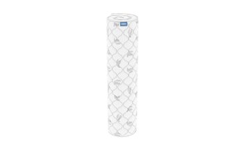 Превью фото Dimax Оптима Фоам 6