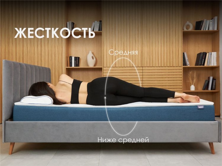 Фото Dimax Практик Чип Ролл 10 Латекс [ND] №4