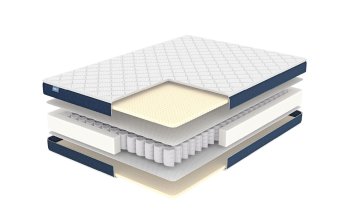 Нажмите на фото для увеличения Превью фото Dimax Практик Софт 500