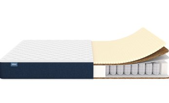 Dimax Практик Медиум Хард 500 Dimax Практик Медиум Хард 500