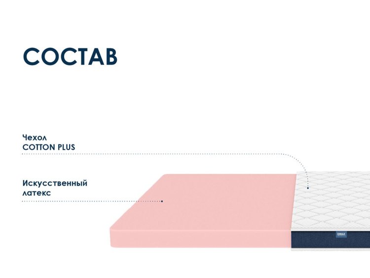 Фото Dimax Практик Базис Плюс В10 №2