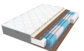 Dimax ОК Медиум Хард Dimax ОК Медиум Хард