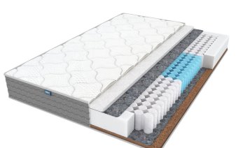 Dimax ОК Струтто Хард Dimax ОК Струтто Хард