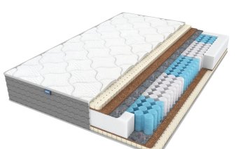 Dimax ОК Медиум Dimax ОК Медиум