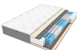 Dimax ОК Медиум Софт Dimax ОК Медиум Софт