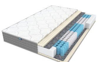 Dimax ОК Софт Dimax ОК Софт