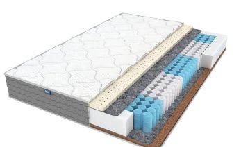 Dimax ОК Софт Хард Dimax ОК Софт Хард