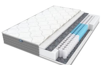 Купить матрас Dimax ОК Струтто Купить матрас Dimax ОК Струтто
