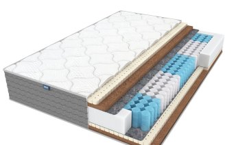 Dimax ОК Ультимэйт Dimax ОК Ультимэйт