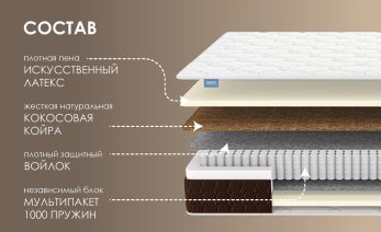 Превью фото Dimax Мега Лайт Базис