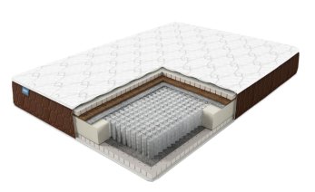 Dimax Мега Медиум Софт Dimax Мега Медиум Софт