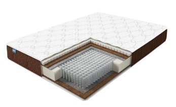 Dimax Мега Медиум Хард Dimax Мега Медиум Хард