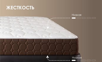 Превью фото Dimax Мега Софт Люкс